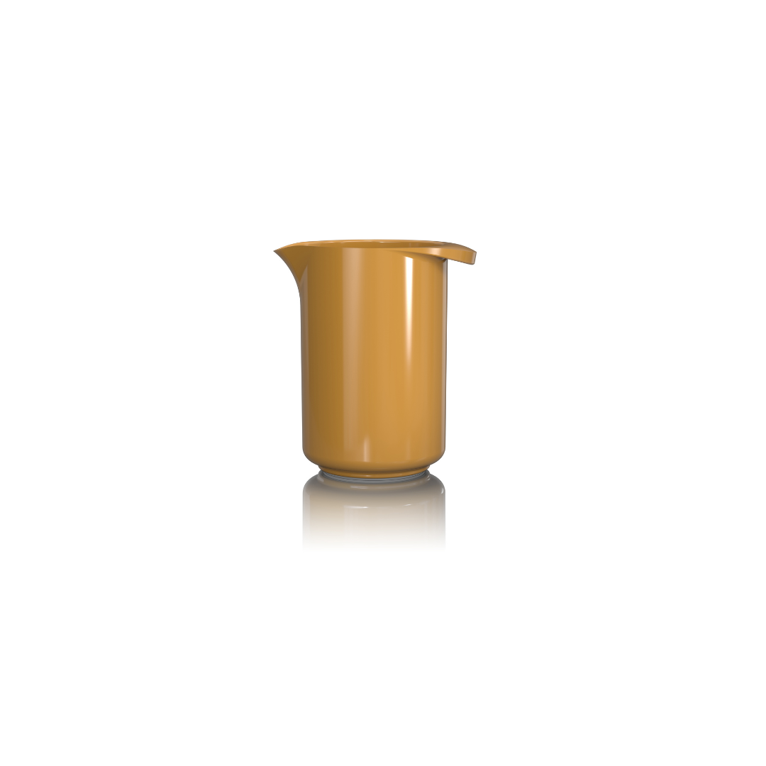 Mixing Jug 0.5L